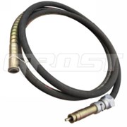 Гибкий вал для погружной помпы GROST 12m 211249