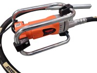 Глубинный вибратор Grost VGN 2300/6/35 212694