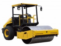 Виброкаток GROST VR6500 213072