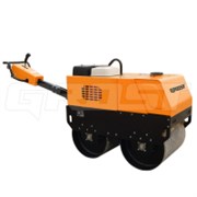 Виброкаток GROST VR500SD 213164