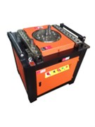 Гибщик арматуры GROST-SNAB G40 211307