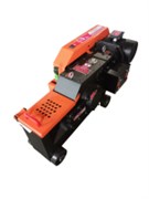 Резчик арматуры GROST-SNAB R50 212157