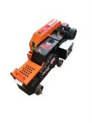 Резчик арматуры GROST-SNAB R40 211308