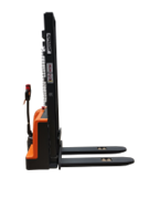 Штабелер самоходный GROST HLP 15/30M 212794