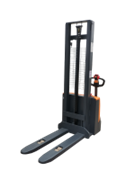 Штабелер самоходный GROST HLP 20/35M 212800