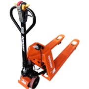 Самоходная гидравлическая тележка GT15S 214228