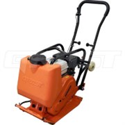 GROST VH 60 Виброплита поступательного движения. 101596