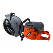 Бензорез GROST GC 970 214463