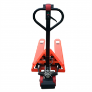 Самоходная гидравлическая тележка GT15Drive 212540