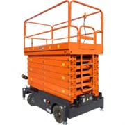 GROST Tower S 500-11 (13 метров) 214622