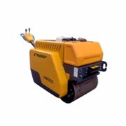 Виброкаток GROST XMR050 214505