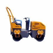 Виброкаток GROST XMR110 214508