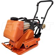 GROST VH 80C Виброплита поступательного движения. 107641