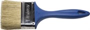 Плоская кисть Stayer Universal-Profi 100мм 01085-100_z01