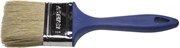 Плоская кисть Stayer Universal-Profi 75мм 01085-75_z01