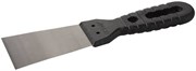 Стальной шпатель Stayer "MASTER" 65мм 1006-065