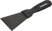 Стальной шпатель Stayer "MASTER" 85мм 1006-085