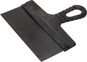 Фасадный шпатель Stayer "MASTER" стальной 120мм 1006-12