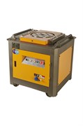 Станок для гибки арматуры TOR GW40A с доводчиком (Z) 1018821
