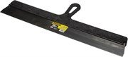 Нержавеющий шпатель Stayer "PROFESSIONAL" 600мм 1008-60