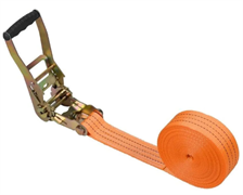 Ремень стяжной TOR 2,5/5,0 т 3,0 м 50 мм (кольцевой) 1020055