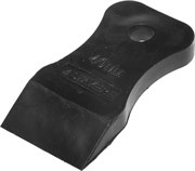 Резиновый шпатель Stayer "MASTER" 40мм 1015-40_z02