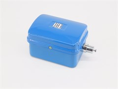 Концевой выключатель для талей электрических CD 10,0 т 1000348