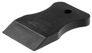 Резиновый шпатель Stayer "MASTER" 60мм 1015-60_z02