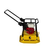 Виброплита TOR C-120(R) 93 кг, 14кН (Honda) 1021588