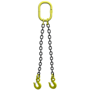 Строп цепной TOR 2СЦ г/п 45,0 т 7,0 м 1008031