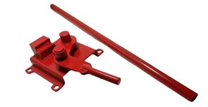 Арматурогиб ручной АР-16 6-16 мм 1025055