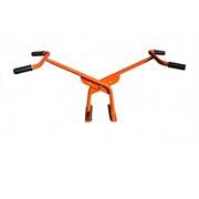 Захват для бордюрного камня ручной ЗТ 130 кг 1025053