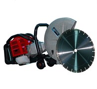 Бензорез TOR JH350 1026341