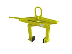 Захват для бордюрного камня ZBK-0,6 г/п 600 кг 1039070