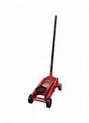 Домкрат гидравлический подкатной TOR GSJ г/п 3,0 т 135-460 мм (G) 1036609