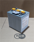 Аккумулятор для штабелёров CDDK/CDDR 6V/200Ah (Storage battery 3-D-200) 1019598