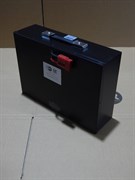 Аккумулятор для штабелёров TS15\TS15i 48V/20Ah литиевый (Iron lithium battery 11-500-100-10) 1043253