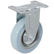 Колесо аппаратное неповоротное FCg 54 120 мм (F) 1029654