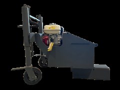 Бордюрная машина МИКСОКРЕТ 1049035