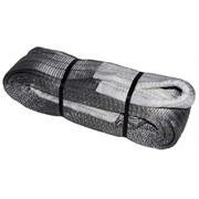 Буксир текстильный ленточный TOR БТЛ 27,0 т 10,0 м (петля-петля) 1045641