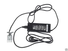 Зарядное устройство для тележек CBD20W-II 48/6A (Charger ERP#35206000330) 1048203