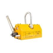 Захват магнитный TOR PML-A 1000 (г/п 1000 кг) (N) 1048647