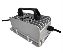 Зарядное устройство для машины поломоечной COMFORT 86 1047691