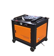 Станок для гибки арматуры TOR GW40M (Z) 1045852