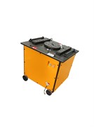 Станок для гибки арматуры TOR GW28M (Z) 1045851