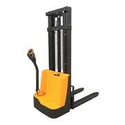 Штабелер самоходный 1,5 т 3,5 м TOR CQDA1535-EL (сопровождаемый) 1048122