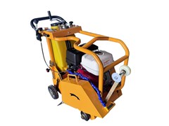 Швонарезчик TOR HQR500 (Z) (Honda) 1045749