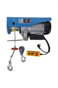 Таль электрическая TOR PA 500/1000 кг 12/6 м (серия T) 1047546