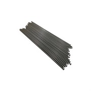 Игла TOR 3х180 мм для игольчатого молотка