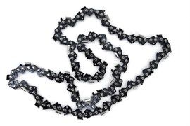 Цепь 18'' для бензопилы TOR FS (шаг цепи 0,325, 72 звена)